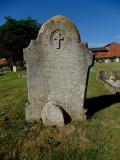 image of grave number 582940